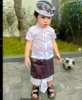 Bali Ungu medium.jpeg